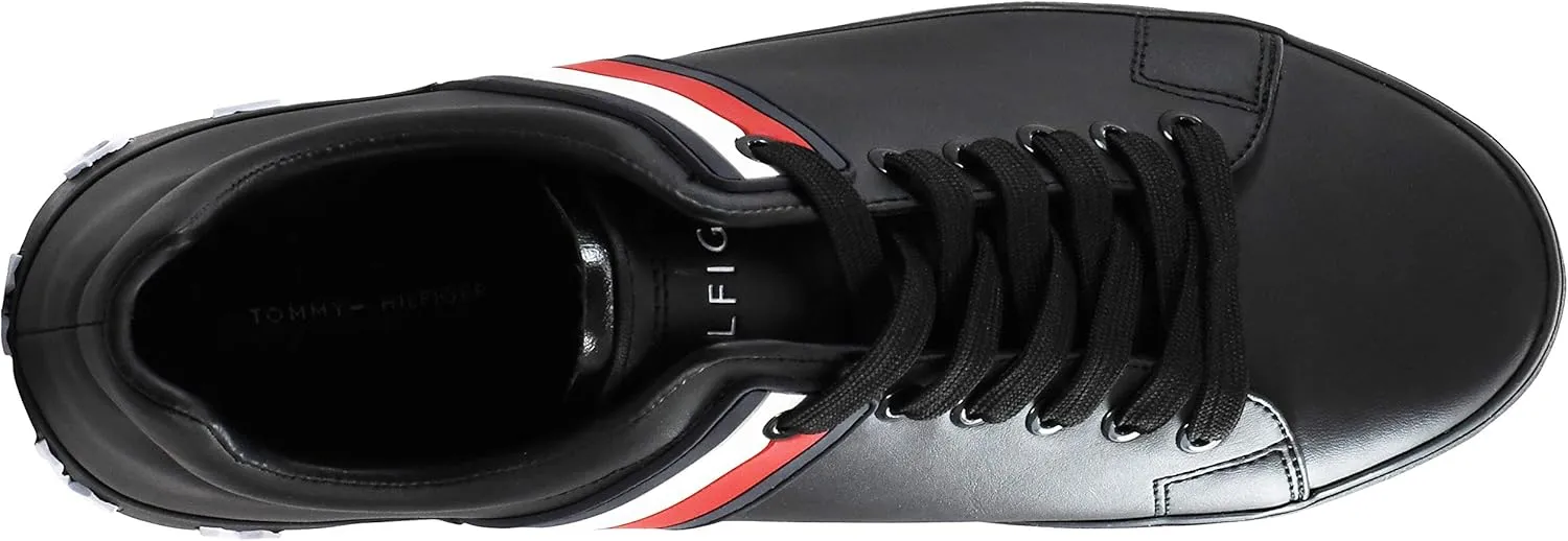 Tommy Hilfiger Men's Ramus Sneaker