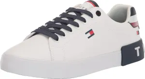 Tommy Hilfiger Men's Rezz Sneaker
