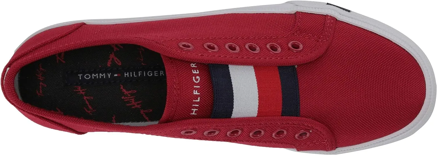 Tommy Hilfiger Women's Anni