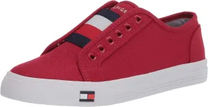 Tommy Hilfiger Women's Anni