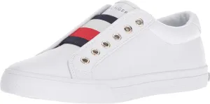 Tommy Hilfiger Women's Laven Sneaker