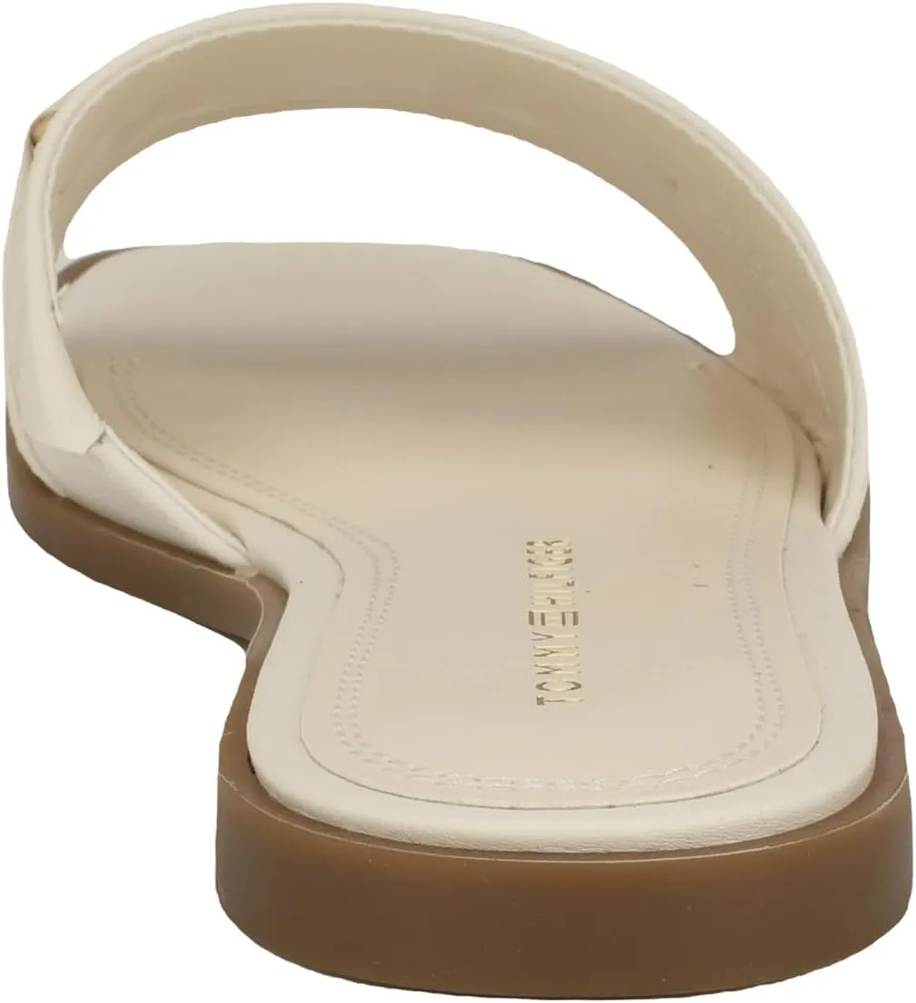 Tommy Hilfiger Women's Pipper Flat Sandal