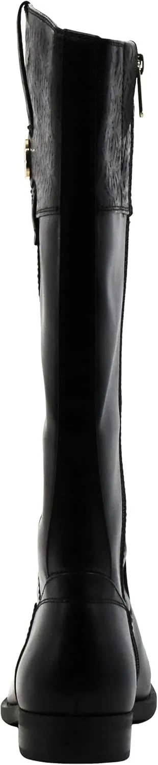 Tommy Hilfiger Women's Shano Wide Calf