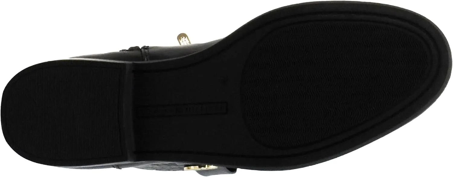 Tommy Hilfiger Women's Shano Wide Calf