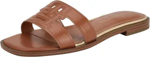 Tommy Hilfiger Women's Terenz Flat Sandal