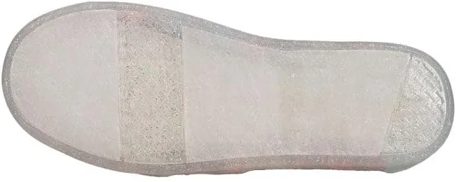 TOMS Unisex-Child Alpargata Loafer Flat