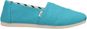 Toms Women's 10019688t Loafer Flat