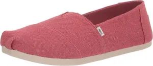 TOMS Women's Alpargata Cloudbound 10019678 Loafer Flat