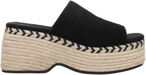 TOMS Women's, Laila Mule Platform Sandal