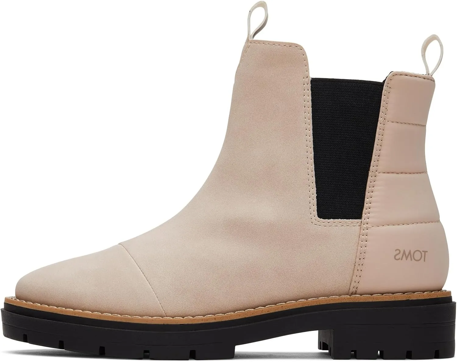 TOMS Women's, Skylar Boot