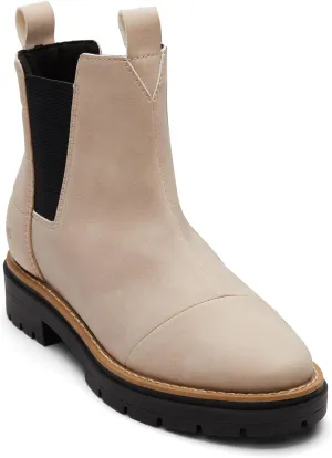 TOMS Women's, Skylar Boot