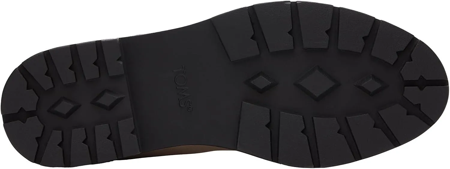 TOMS Women's, Skylar Boot