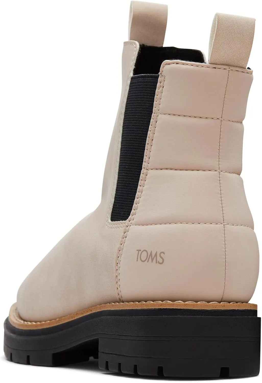 TOMS Women's, Skylar Boot