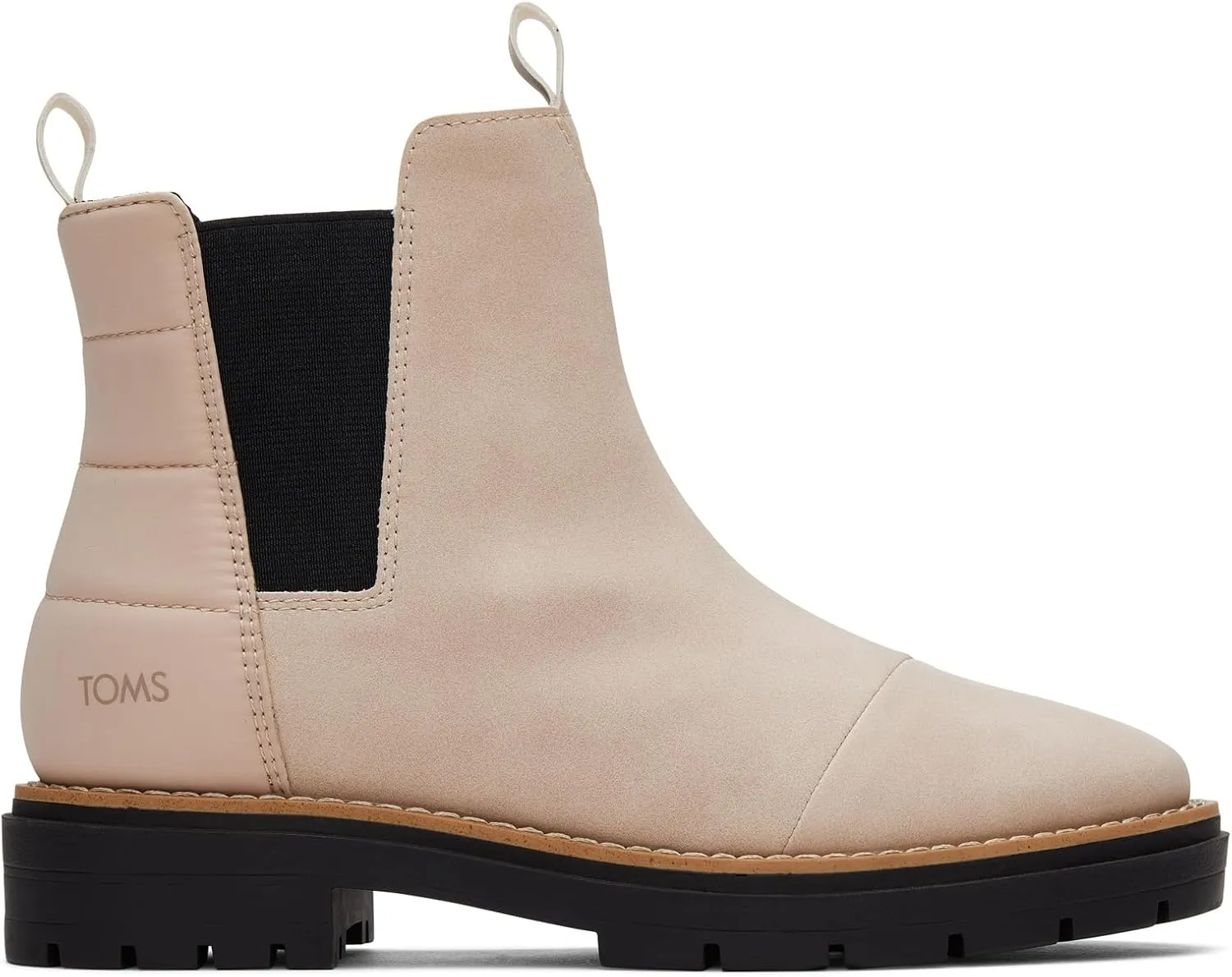 TOMS Women's, Skylar Boot