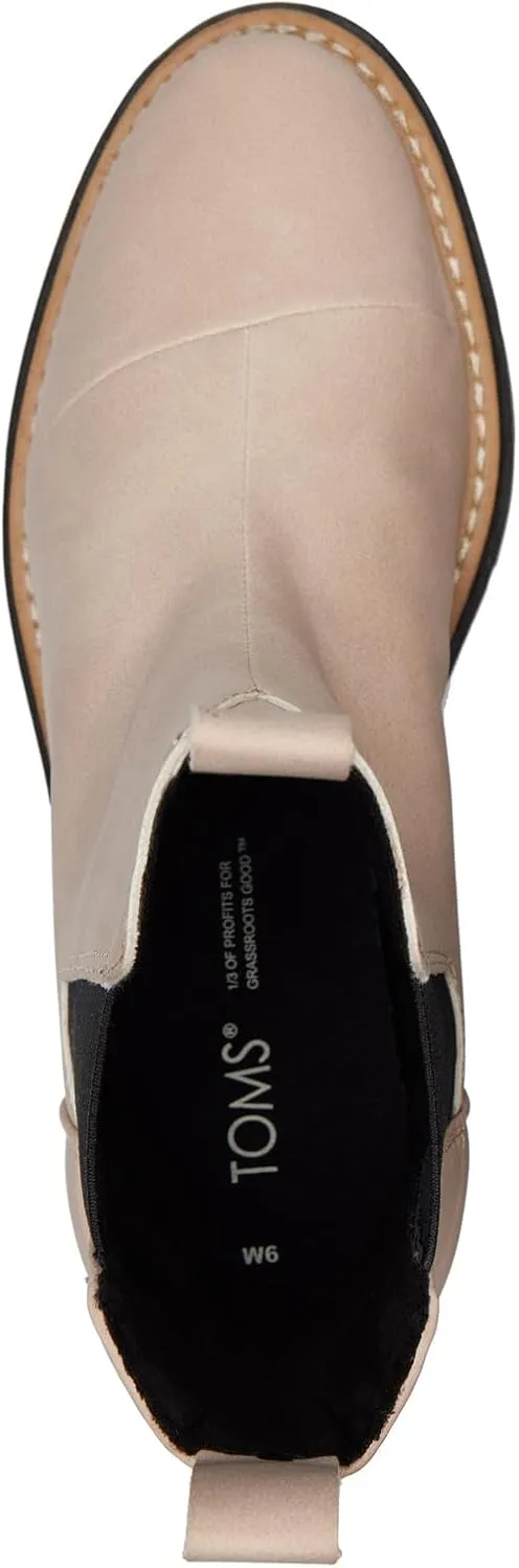 TOMS Women's, Skylar Boot