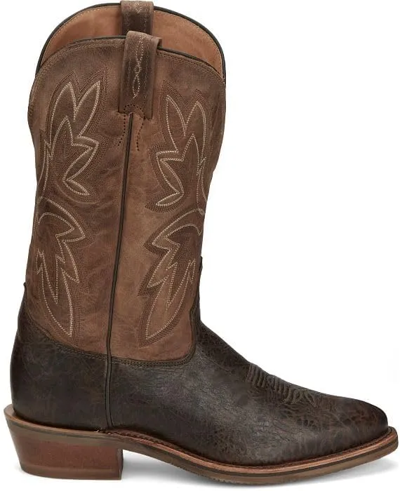 Tony Lama Men's Fernando 12" Western Boot