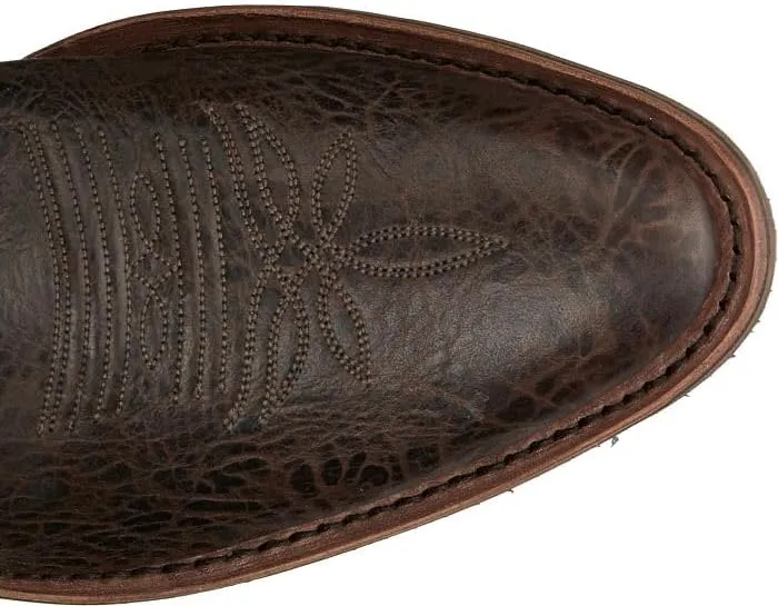 Tony Lama Men's Fernando 12" Western Boot