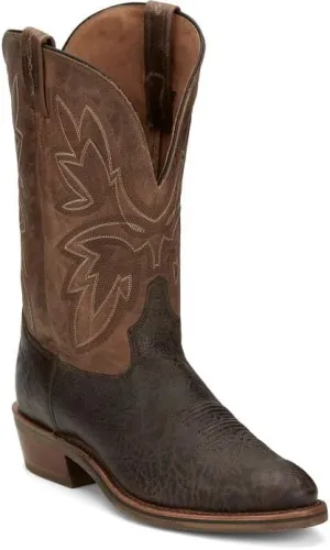 Tony Lama Men's Fernando 12" Western Boot