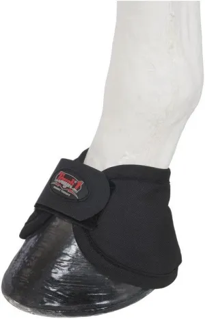 Tough 1 Magnetic Bell Boots