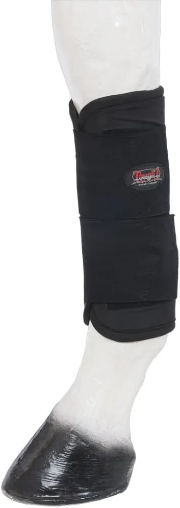 Tough 1 Magnetic Tendon Boots