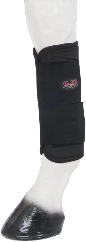 Tough 1 Magnetic Tendon Boots