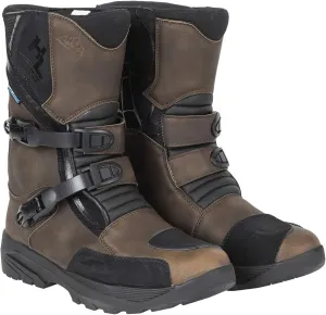 Tourmaster Men's Trailblazer Boot