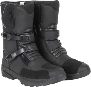Tourmaster Men's Trailblazer Boot