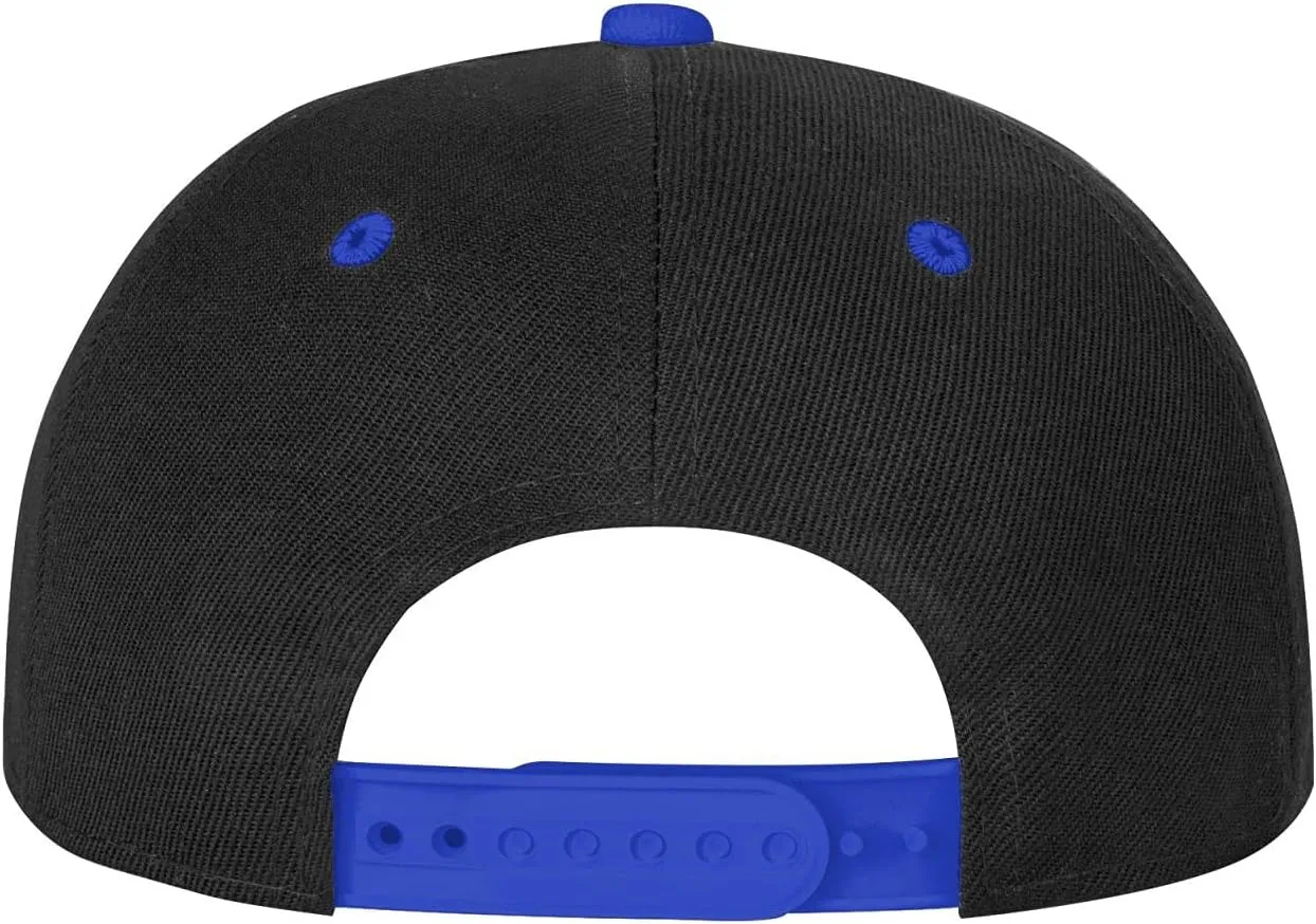 Trucker Hats Give Cancer The Boot Cap for Men Women Adjustable Sun Hats