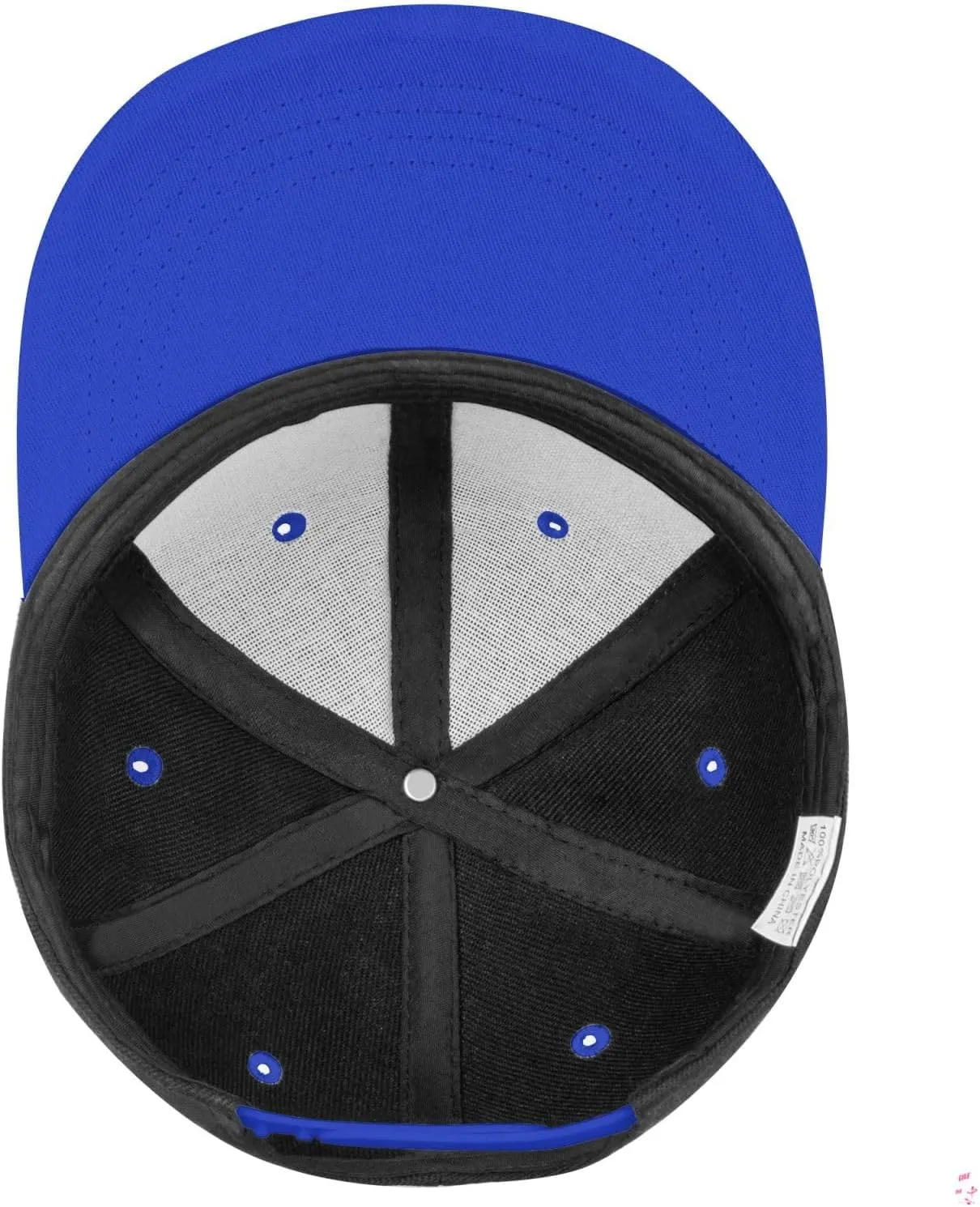 Trucker Hats Give Cancer The Boot Cap for Men Women Adjustable Sun Hats