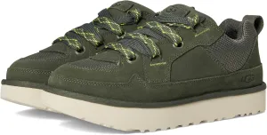 UGG Men's Lo Lowmel Sneaker