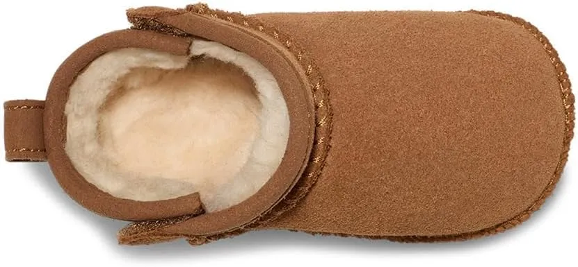 UGG Unisex-Baby Classic Ultra Mini Fashion Boot