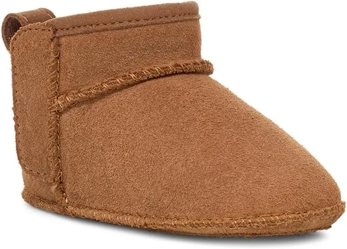 UGG Unisex-Baby Classic Ultra Mini Fashion Boot