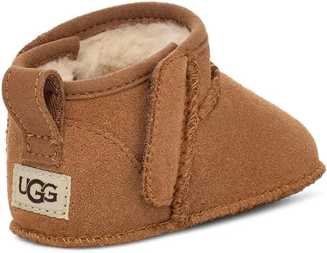 UGG Unisex-Baby Classic Ultra Mini Fashion Boot