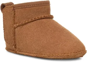 UGG Unisex-Baby Classic Ultra Mini Fashion Boot