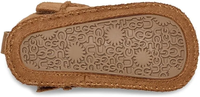 UGG Unisex-Baby Classic Ultra Mini Fashion Boot