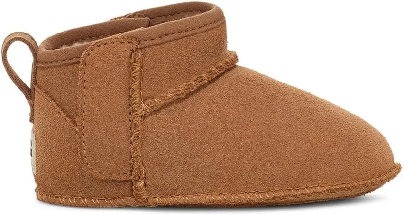 UGG Unisex-Baby Classic Ultra Mini Fashion Boot