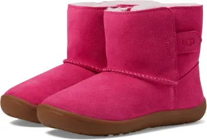 UGG Unisex-Child T Keelan Ii Fashion Boot