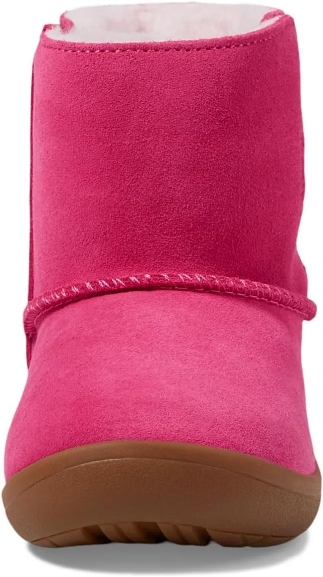 UGG Unisex-Child T Keelan Ii Fashion Boot