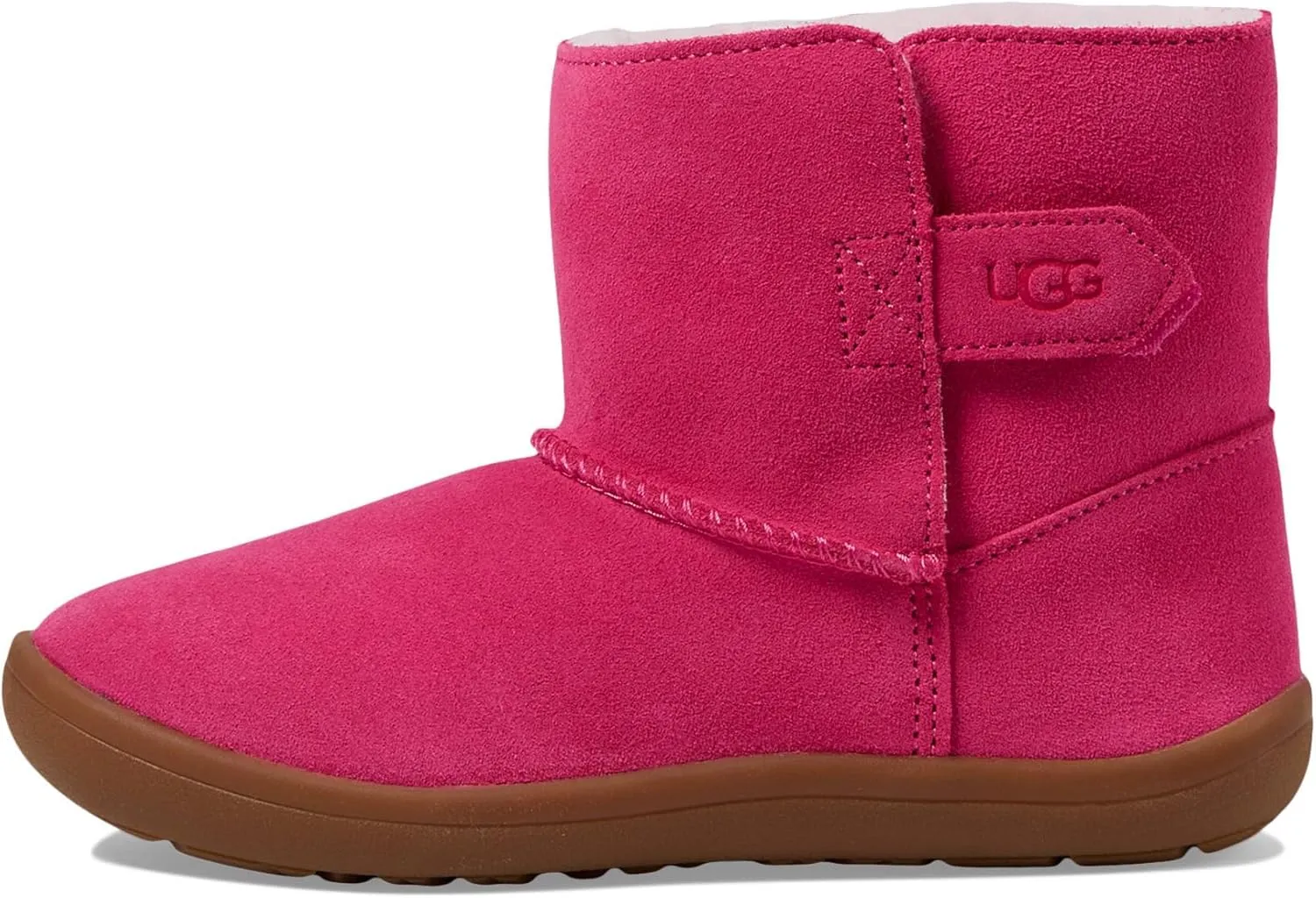 UGG Unisex-Child T Keelan Ii Fashion Boot