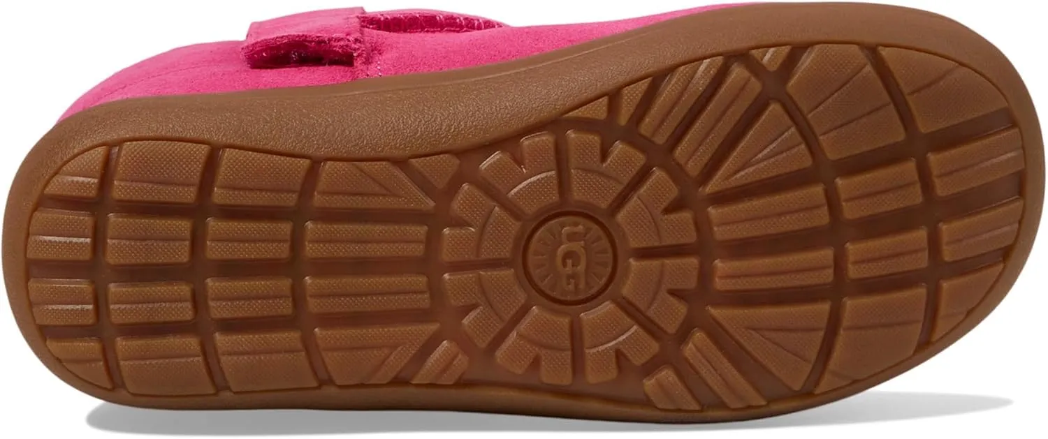 UGG Unisex-Child T Keelan Ii Fashion Boot