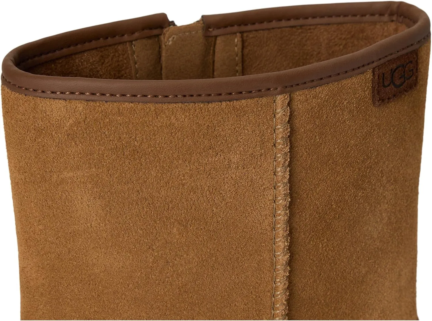 UGG Women's Cityfunc Mid Fashion Boot