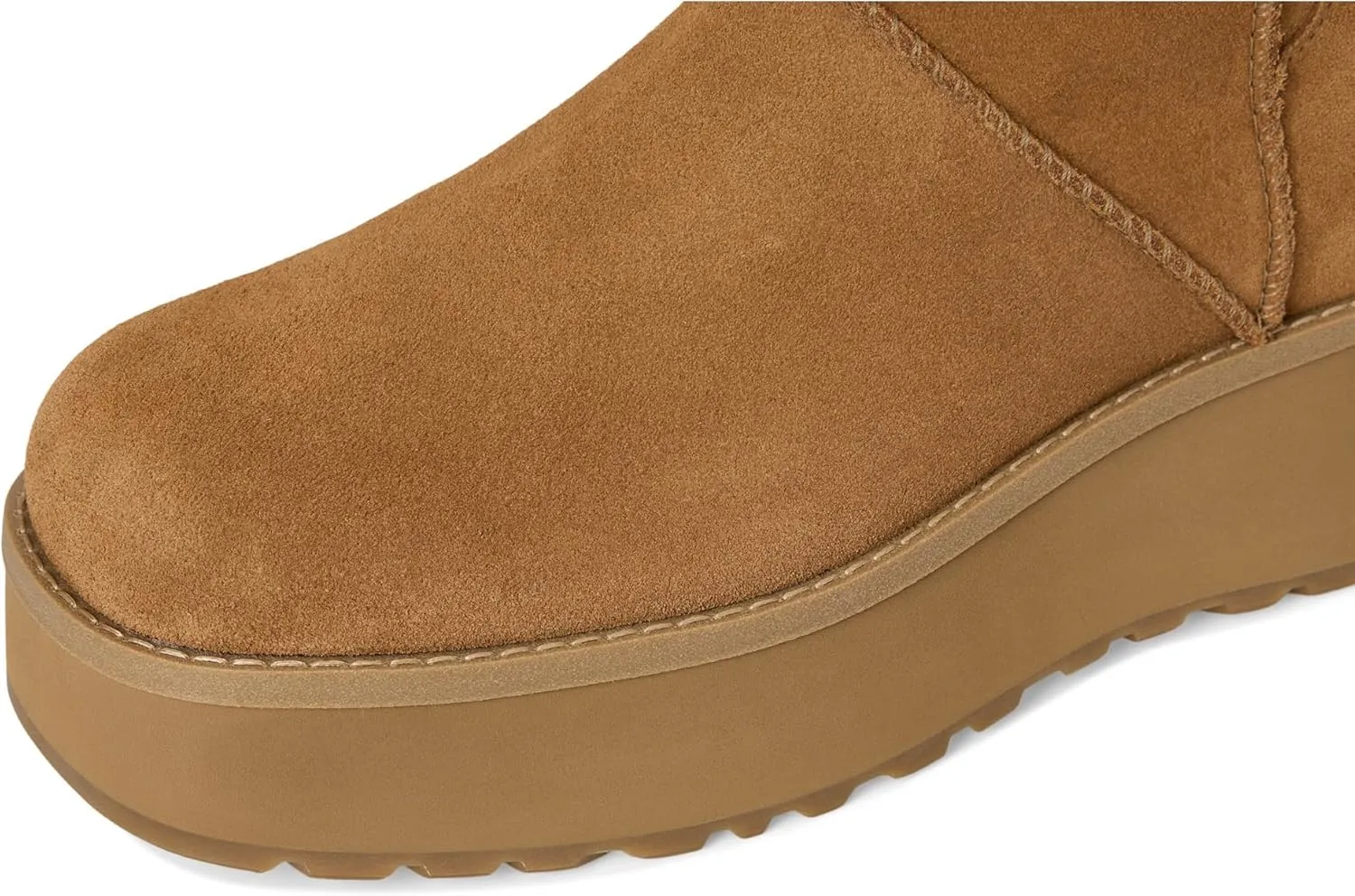 UGG Women's Cityfunc Mid Fashion Boot