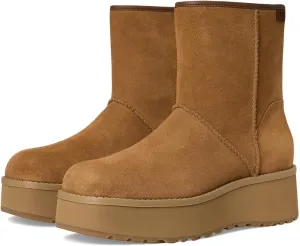 UGG Women's Cityfunc Mid Fashion Boot