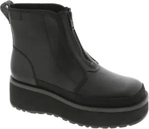 UGG Women's Cityfunc Zip Fashion Boot
