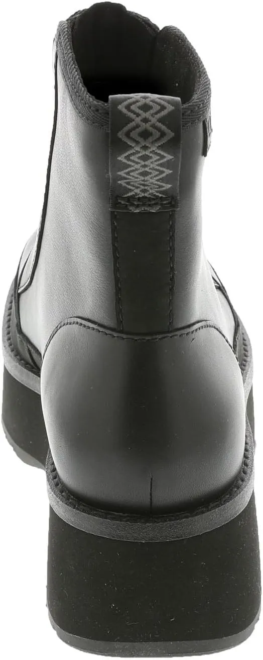 UGG Women's Cityfunc Zip Fashion Boot