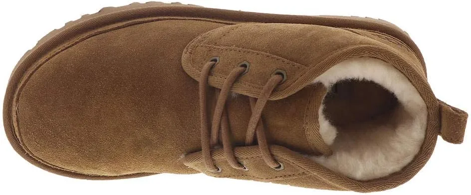 UGG Women's Neumel Boot