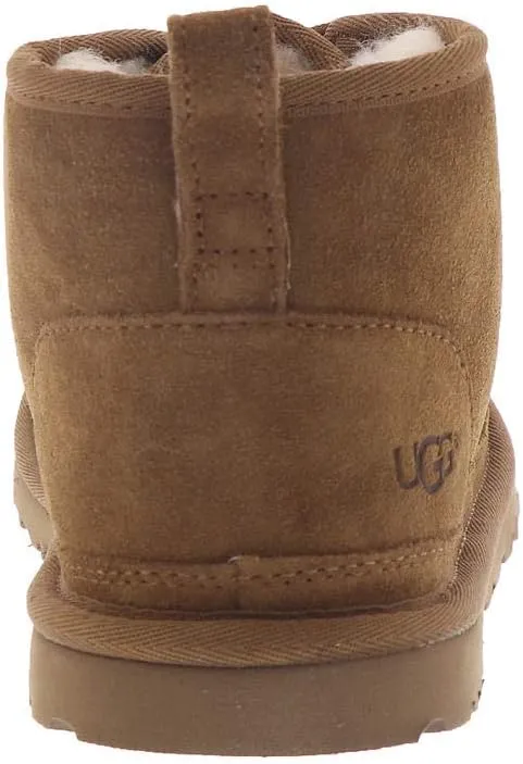 UGG Women's Neumel Boot