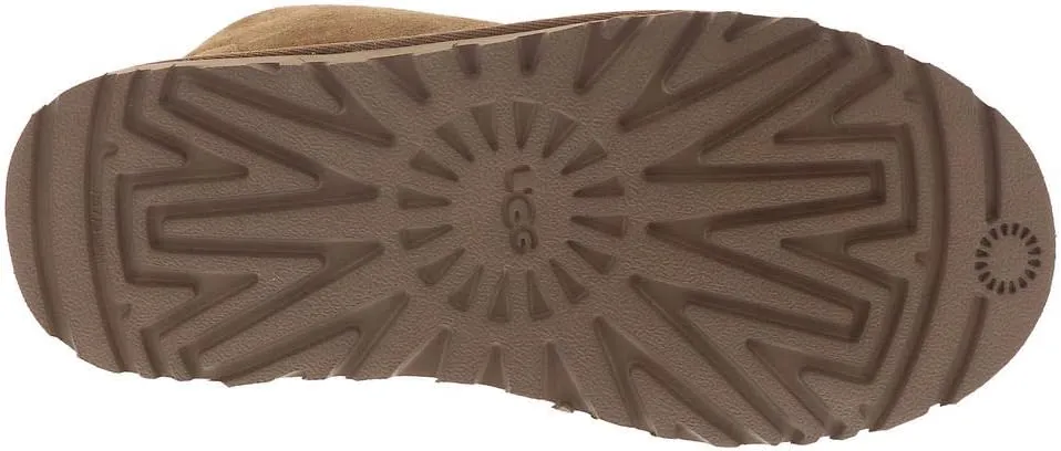 UGG Women's Neumel Boot