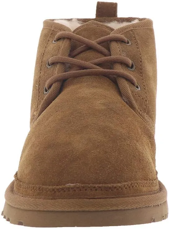 UGG Women's Neumel Boot