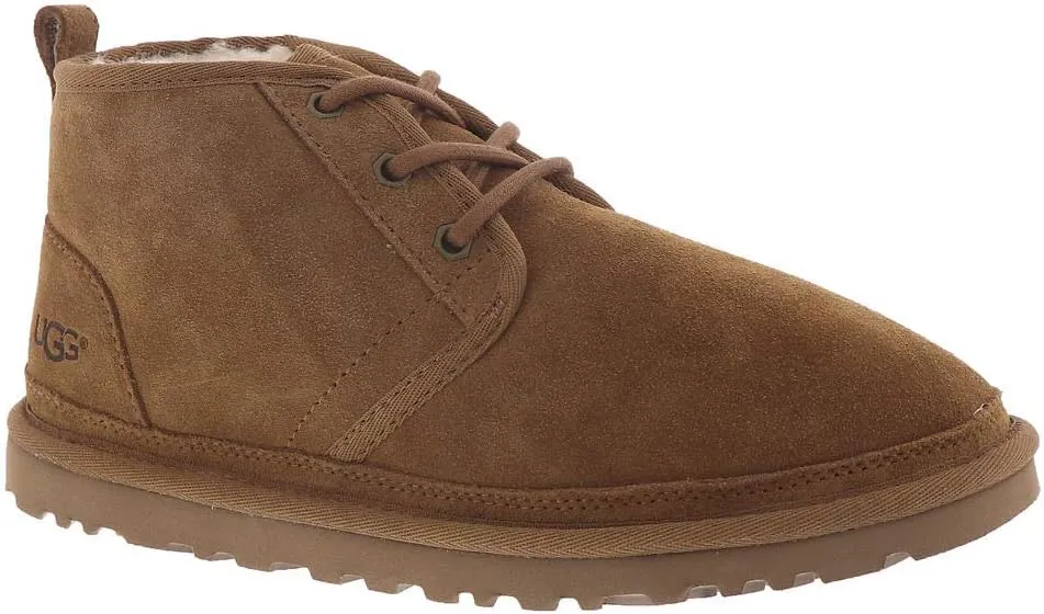 UGG Women's Neumel Boot
